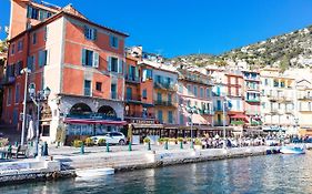 On Villefranche Bay - Ap3040 By Riviera Holiday Homes